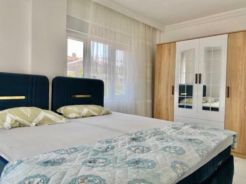 Luxery Villa With 3 Bedrooms