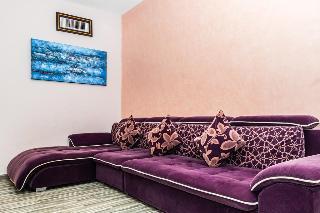 Hotel Flamingo Beach Resort