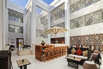 Hotel Hilton Luxor Resort & Spa