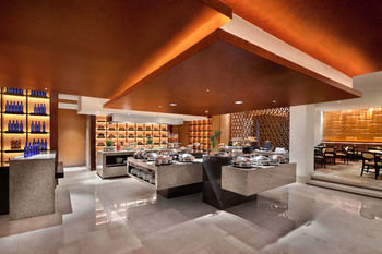 Hotel Hilton Luxor Resort & Spa