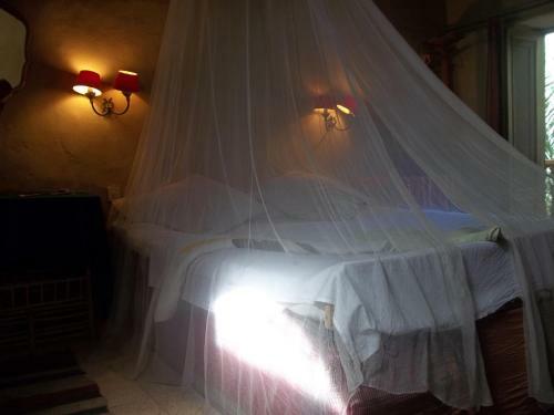 Hotel Nour El Gourna