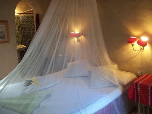 Hotel Nour El Gourna