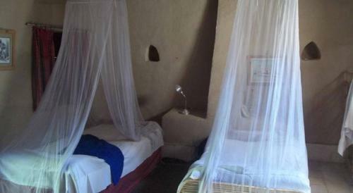 Hotel Nour El Gourna