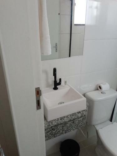 Hotel E Pousada Santa Maria
