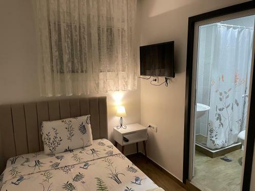 Motel Pa?e