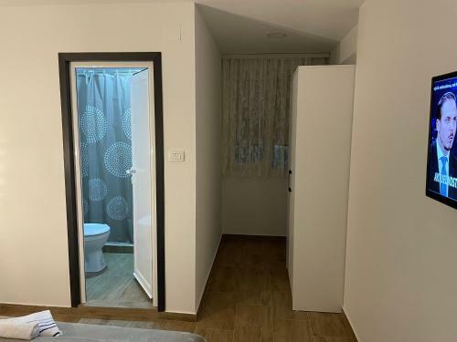 Motel Pa?e