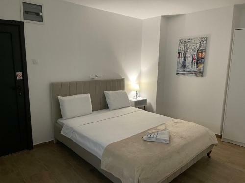 Motel Pa?e