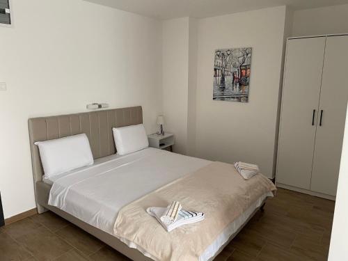 Motel Pa?e