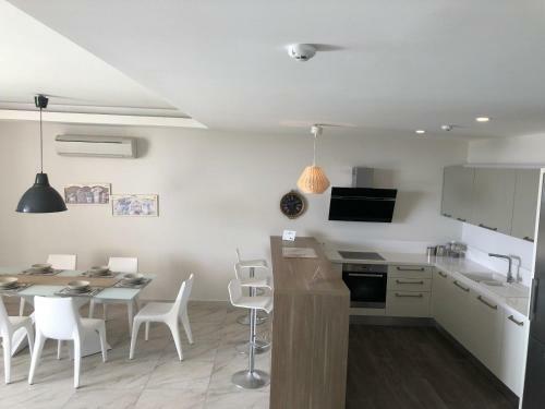 Villa Mu?la Bodrum G�ndo?an?da Haftalik K?ralik L�ks V?lla