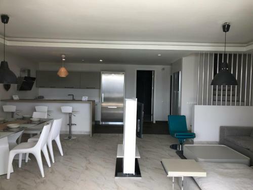 Villa Mu?la Bodrum G�ndo?an?da Haftalik K?ralik L�ks V?lla