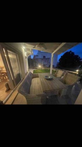 Havuz Olana?? Sunan Bah�eli Villa