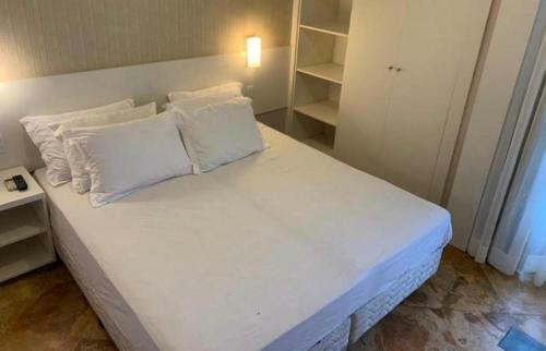Quarto Particular Em Hotel