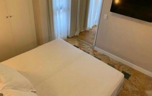 Quarto Particular Em Hotel