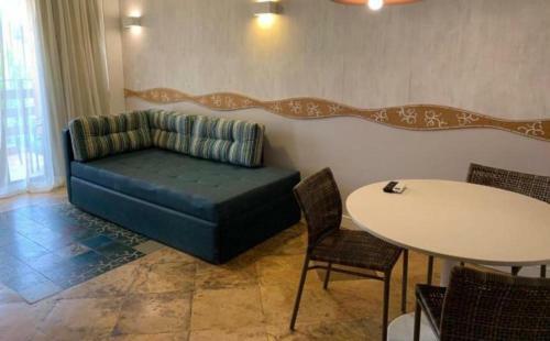 Quarto Particular Em Hotel