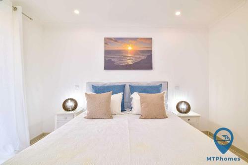 Apartamento Arma��o De P�ra Centro Sul Mar