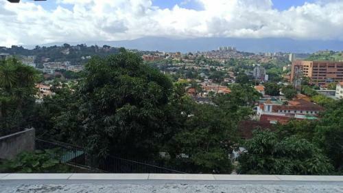 Hostal Sorokaima