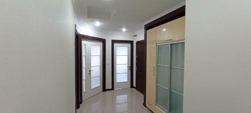 ??? ????? ????? ?????? ?? ?????? ????? ????? - Spacious And Beautiful Apartment With A Distinctive Sea View
