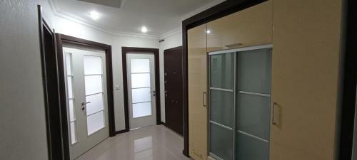 ??? ????? ????? ?????? ?? ?????? ????? ????? - Spacious And Beautiful Apartment With A Distinctive Sea View