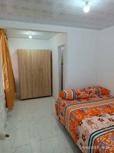 Apartaestudiocaney