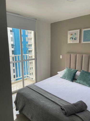 Apartamento Ld House Luxury