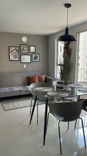 Apartamento Ld House Luxury