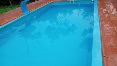 Sol Del Monte