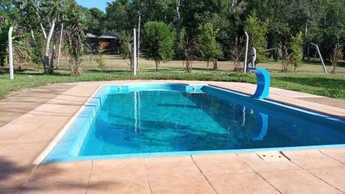 Sol Del Monte