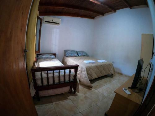 Apartamento Maracuya House