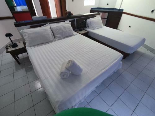 Hotel Casaviento