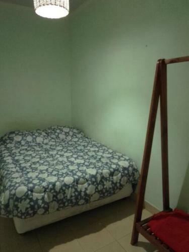 Apartamento Greenery Home