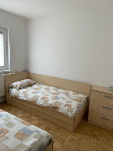 Apartamento Bee's Place Holiday Home Kranjska Gora