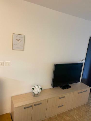 Apartamento Bee's Place Holiday Home Kranjska Gora