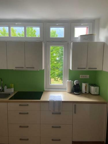 Apartamento Bee's Place Holiday Home Kranjska Gora