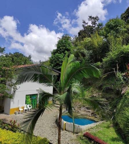 Hotel Hoster�a El Sendero
