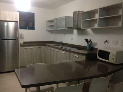 Apartamento Conjunto Residencial Puerto Molino