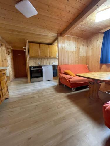 Apartamento Cosy Cottage 1 With 2 Thermal Riviera Ticket