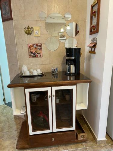 Apartamento Casa Del Naranjo