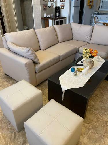 Apartamento Casa Del Naranjo