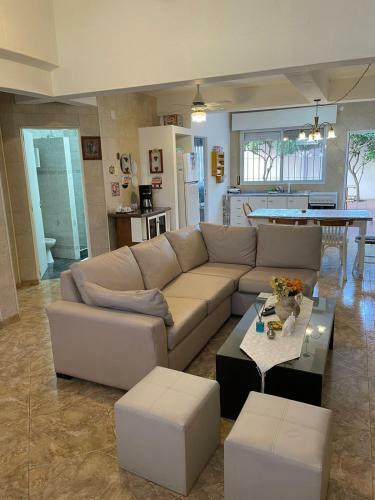 Apartamento Casa Del Naranjo