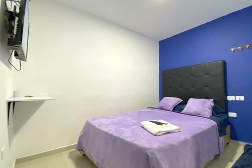 Hotel Vitru