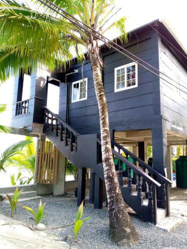 Apartamento Mukunda On The Sea