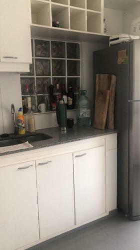 Lo De Mi Abuelo