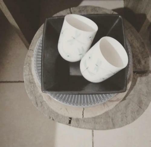 Hostal Mansi�n Foster