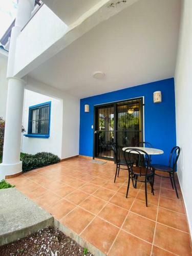 Apartamento �beach More, Worry Less, 5 Sleeps Condo!