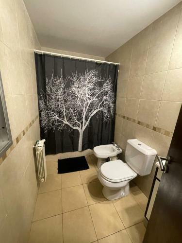 Apartamento Irmazul II