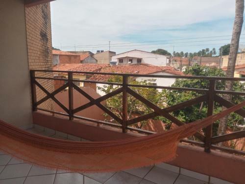 Lagoamar Pousada-hostel
