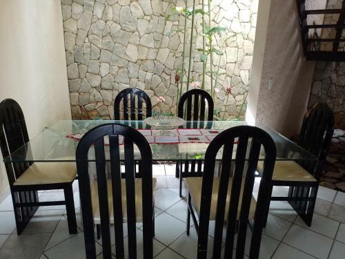 Lagoamar Pousada-hostel