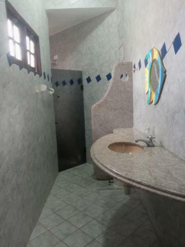 Lagoamar Pousada-hostel