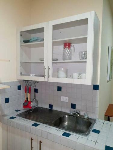 Apartamento Familiar, Confortable Y Cercano A Todo!
