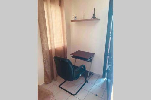 Hai Suite Apartamento